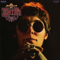 Album Thumb