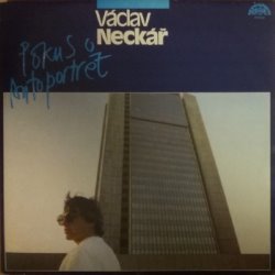 Album Thumb