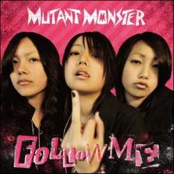 Album Thumb