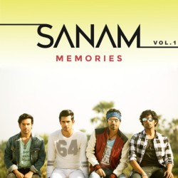 Album Thumb
