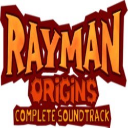 Album Thumb