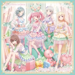 Album Thumb