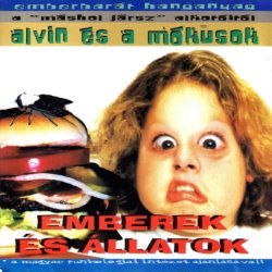 Album Thumb