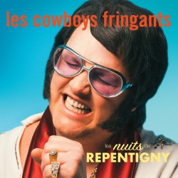 Album Thumb