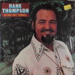 Album Thumb