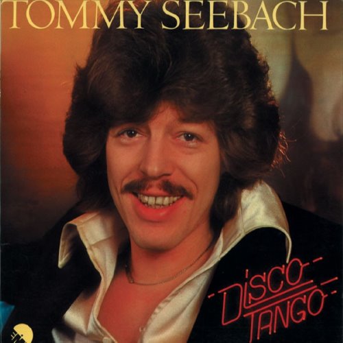 album thumb