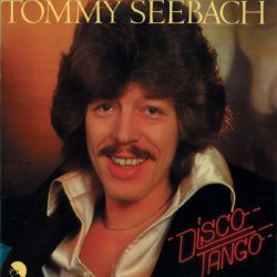 Album Thumb