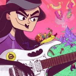 Album Thumb