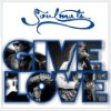 Cover Present album thumb