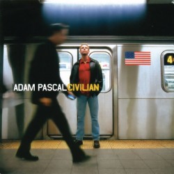 Album Thumb