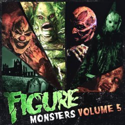 Album Thumb