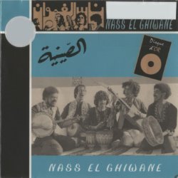 Album Thumb