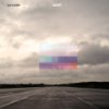 Cover Present album thumb