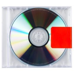 Album Thumb