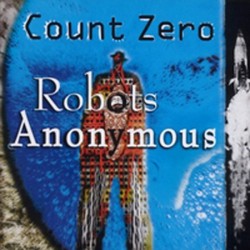 Album Thumb