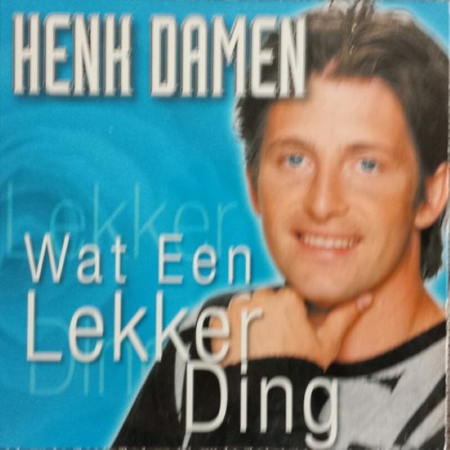 album thumb