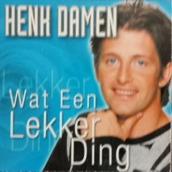 Album Thumb