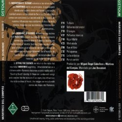 Album Thumb