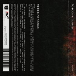 album thumb