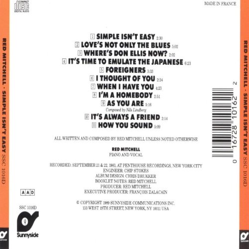 album thumb