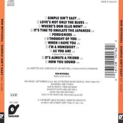 Album Thumb
