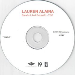 Album Thumb