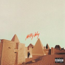 Album Thumb