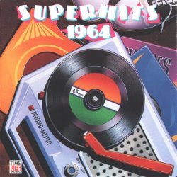 Classic Rock Superhits