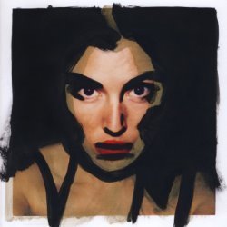 Album Thumb