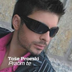Album Thumb