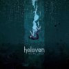 Cover Present album thumb