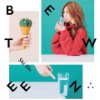 Cover Present album thumb