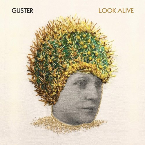 album thumb
