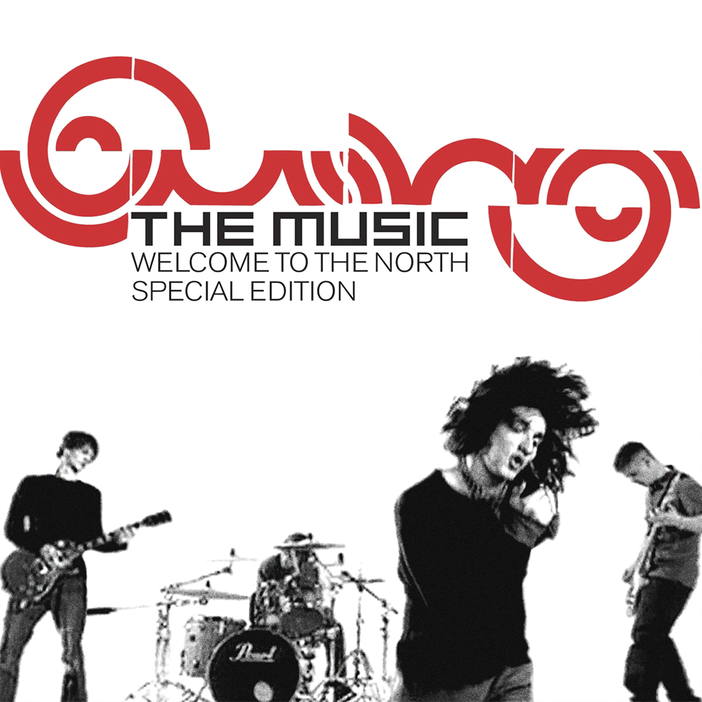 Welcome to the North