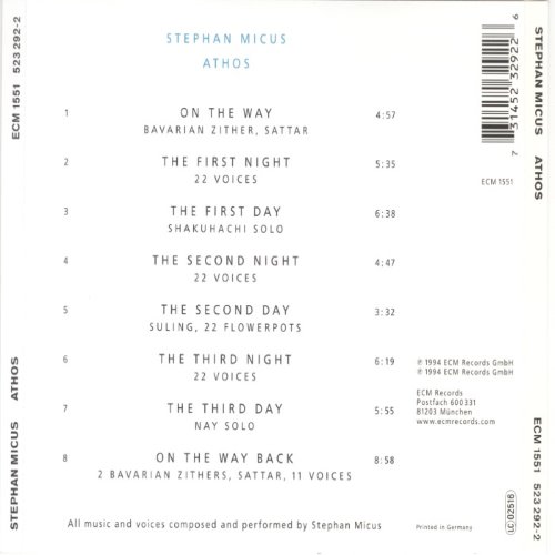 album thumb
