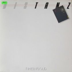 Album Thumb