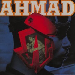 Album Thumb