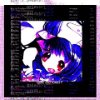 Cover Present album thumb