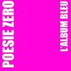 Cover Present album thumb