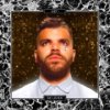 album thumb