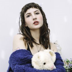 Album Thumb