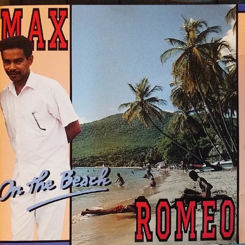 album thumb