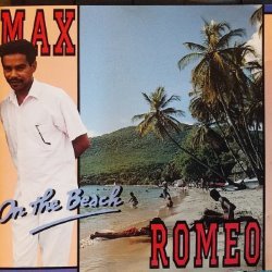 Album Thumb