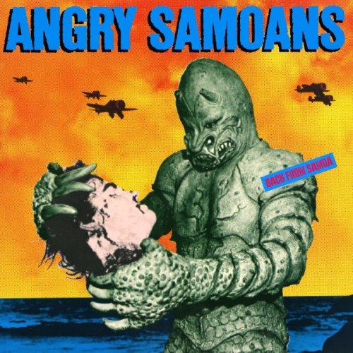 album thumb