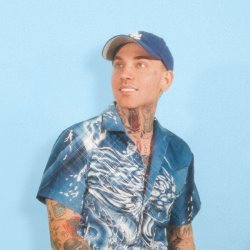 Album Thumb