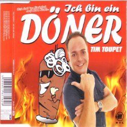 Cover Present album thumb