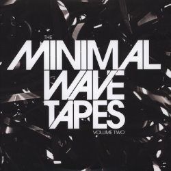 Album Thumb