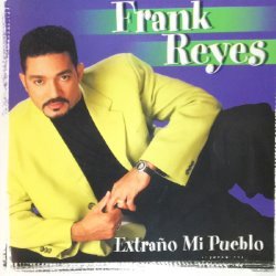 Album Thumb
