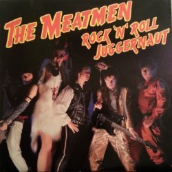 Album Thumb