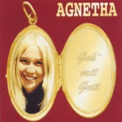 Cover Present album thumb
